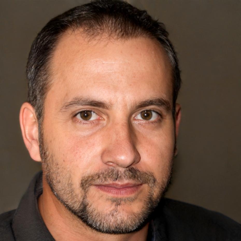 Thomas Schneider, Finanzberater